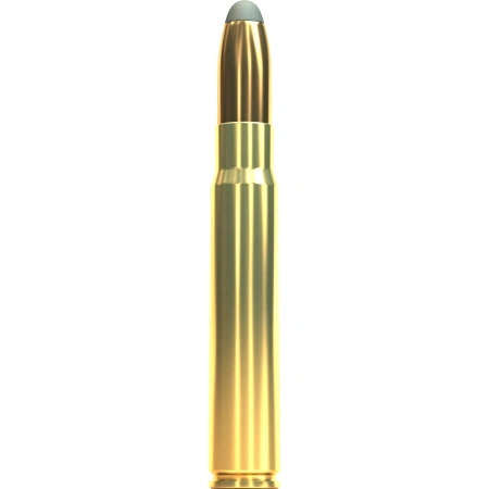 Amunicja S&B 9,3x62 SP 18.5 g